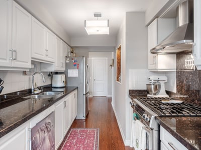 309-265 Ridley Blvd., Toronto, ON