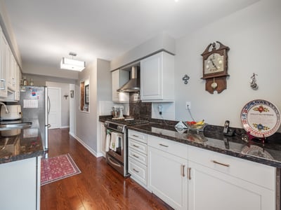 309-265 Ridley Blvd., Toronto, ON