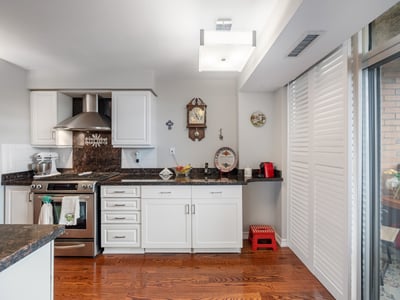 309-265 Ridley Blvd., Toronto, ON