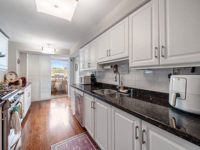 309-265 Ridley Blvd., Toronto, ON