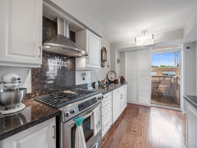 309-265 Ridley Blvd., Toronto, ON