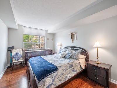 309-265 Ridley Blvd., Toronto, ON