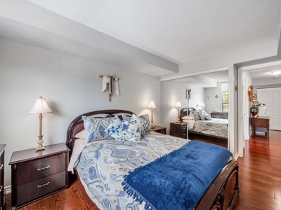 309-265 Ridley Blvd., Toronto, ON