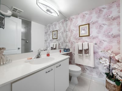 309-265 Ridley Blvd., Toronto, ON