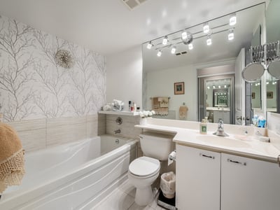 309-265 Ridley Blvd., Toronto, ON