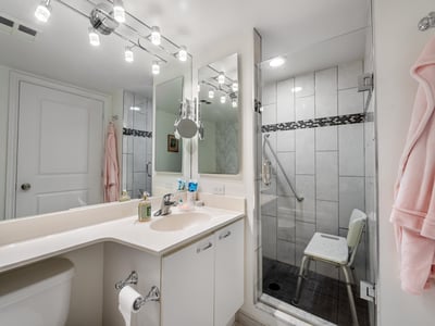 309-265 Ridley Blvd., Toronto, ON