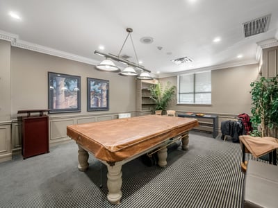 309-265 Ridley Blvd., Toronto, ON