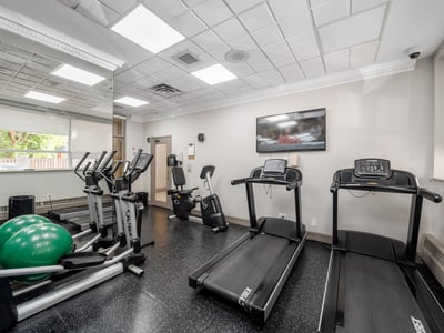 309-265 Ridley Blvd., Toronto, ON