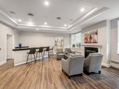 309-265 Ridley Blvd., Toronto, ON