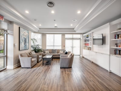 309-265 Ridley Blvd., Toronto, ON