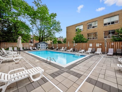 309-265 Ridley Blvd., Toronto, ON