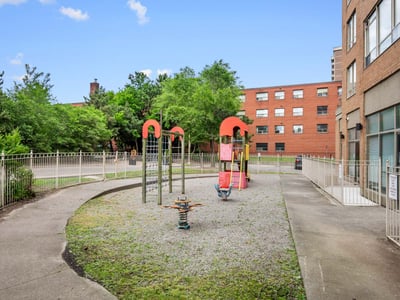 309-265 Ridley Blvd., Toronto, ON