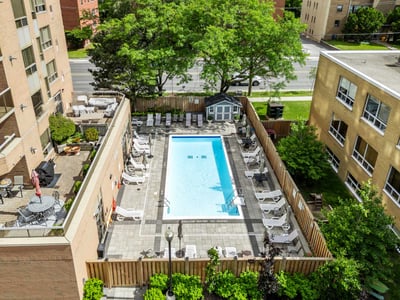 309-265 Ridley Blvd., Toronto, ON