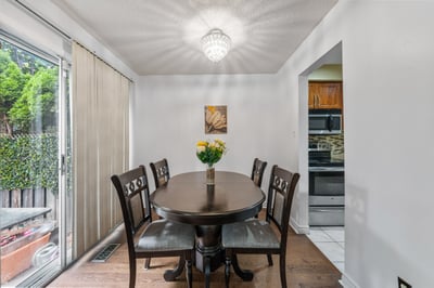 4 Sunshine Dr., Richmond Hill, ON