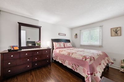4 Sunshine Dr., Richmond Hill, ON