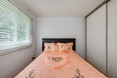 4 Sunshine Dr., Richmond Hill, ON
