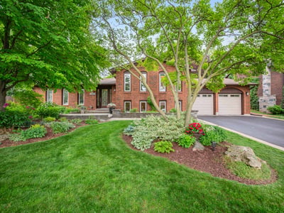 245 Appleby Rd., Ancaster, ON