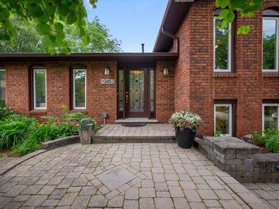 245 Appleby Rd., Ancaster, ON