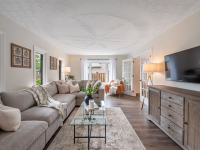 245 Appleby Rd., Ancaster, ON