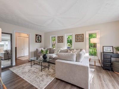 245 Appleby Rd., Ancaster, ON