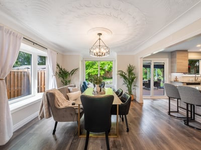 245 Appleby Rd., Ancaster, ON