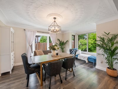 245 Appleby Rd., Ancaster, ON