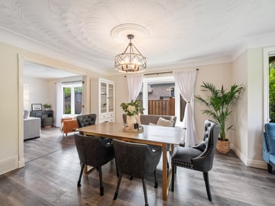 245 Appleby Rd., Ancaster, ON
