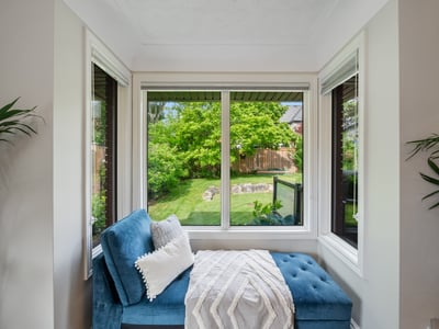245 Appleby Rd., Ancaster, ON