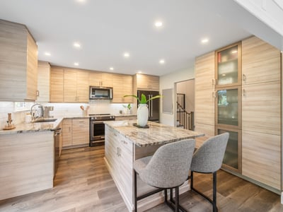 245 Appleby Rd., Ancaster, ON