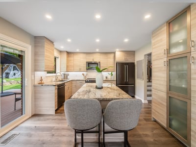 245 Appleby Rd., Ancaster, ON