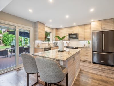 245 Appleby Rd., Ancaster, ON