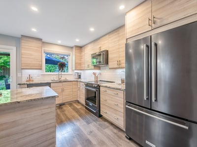 245 Appleby Rd., Ancaster, ON