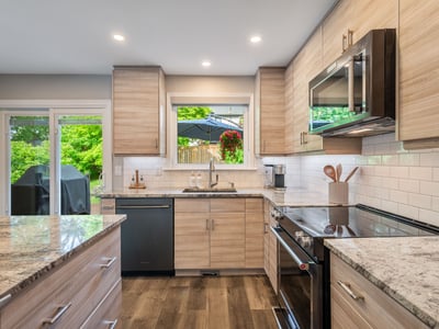 245 Appleby Rd., Ancaster, ON