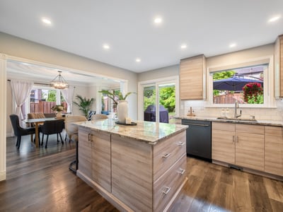 245 Appleby Rd., Ancaster, ON
