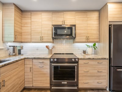 245 Appleby Rd., Ancaster, ON