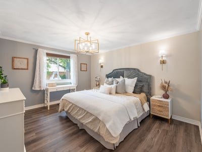 245 Appleby Rd., Ancaster, ON
