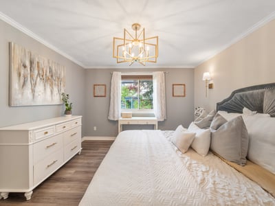 245 Appleby Rd., Ancaster, ON