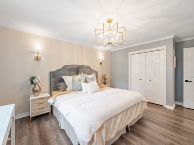 245 Appleby Rd., Ancaster, ON