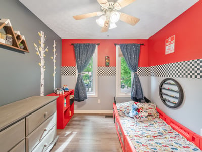 245 Appleby Rd., Ancaster, ON