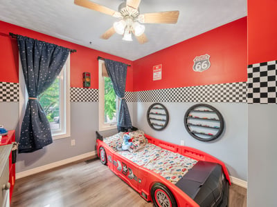 245 Appleby Rd., Ancaster, ON