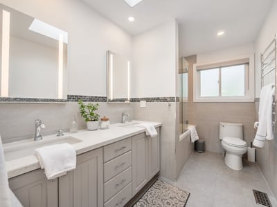 245 Appleby Rd., Ancaster, ON