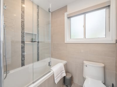 245 Appleby Rd., Ancaster, ON