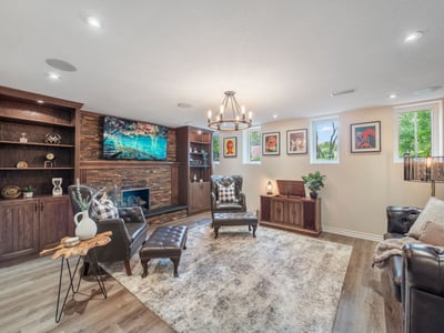 245 Appleby Rd., Ancaster, ON