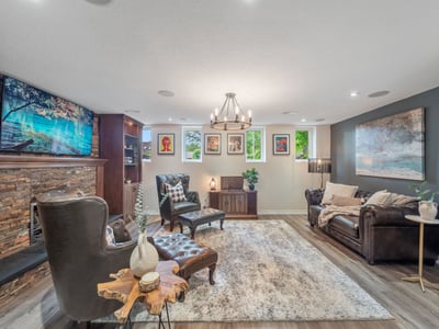 245 Appleby Rd., Ancaster, ON