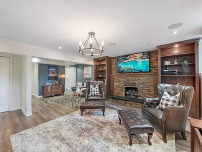 245 Appleby Rd., Ancaster, ON