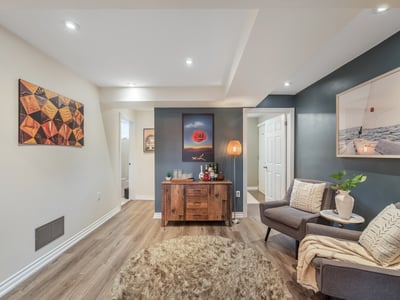 245 Appleby Rd., Ancaster, ON