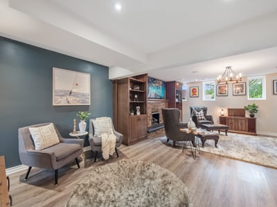 245 Appleby Rd., Ancaster, ON