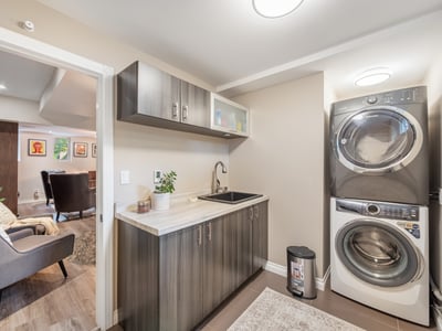 245 Appleby Rd., Ancaster, ON