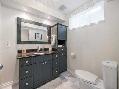 245 Appleby Rd., Ancaster, ON