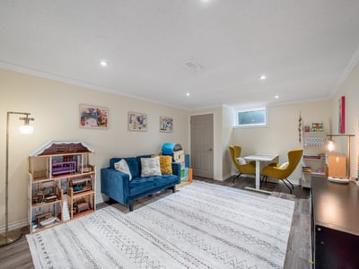 245 Appleby Rd., Ancaster, ON